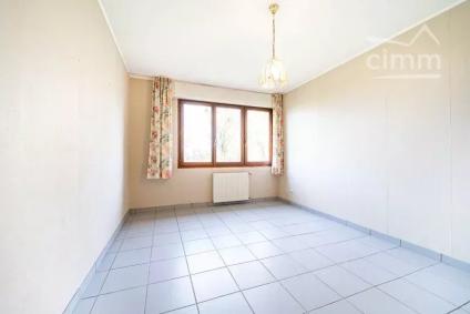 Bien APIMO:84080743 - Photo 23