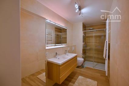 Bien APIMO:85046356 - Photo 2