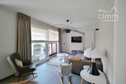 Bien APIMO:85046356 - Photo 11
