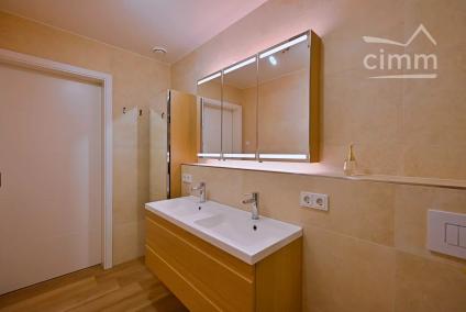 Bien APIMO:85046356 - Photo 13