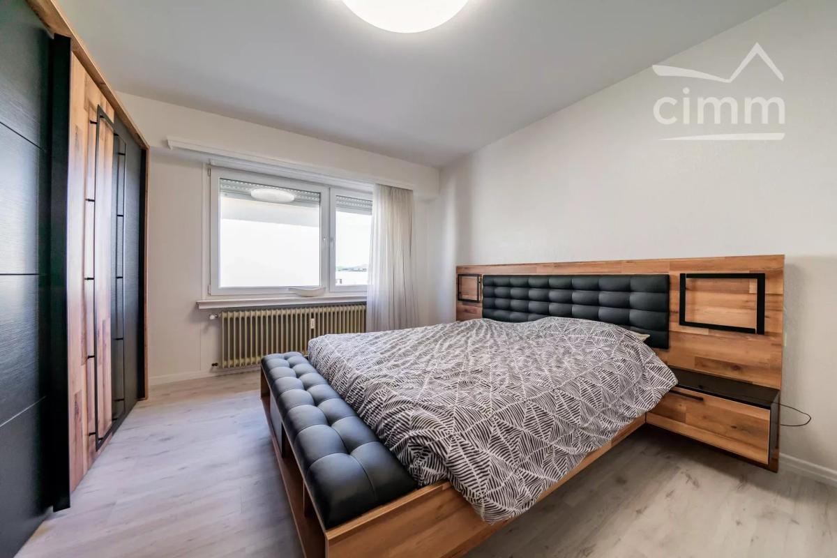 Photo 5 - Appartement à Esch-sur-Alzette