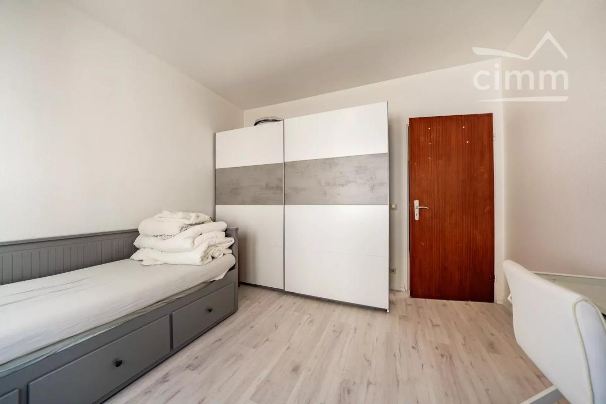 Photo 7 - Appartement à Esch-sur-Alzette