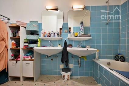 Bien APIMO:85316231 - Photo 6