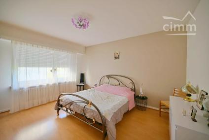 Bien APIMO:85316231 - Photo 9