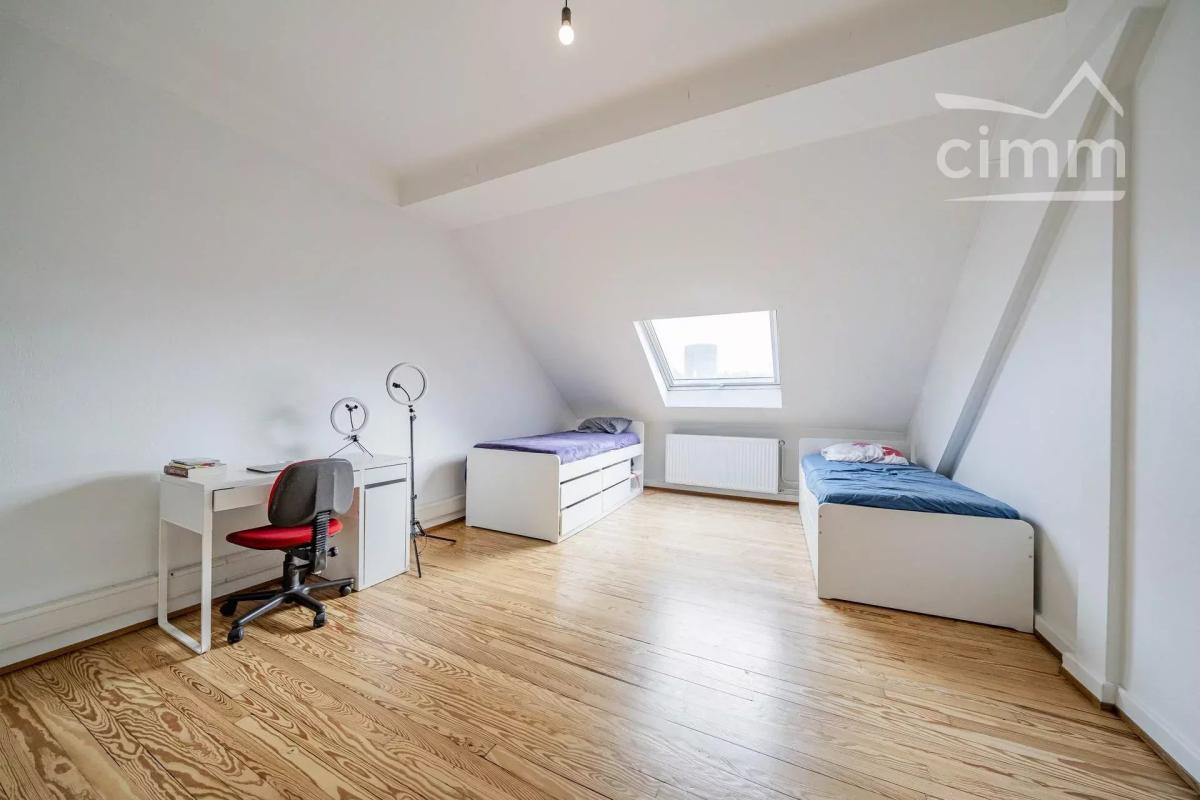 Photo 5 - Maison à Esch-sur-Alzette