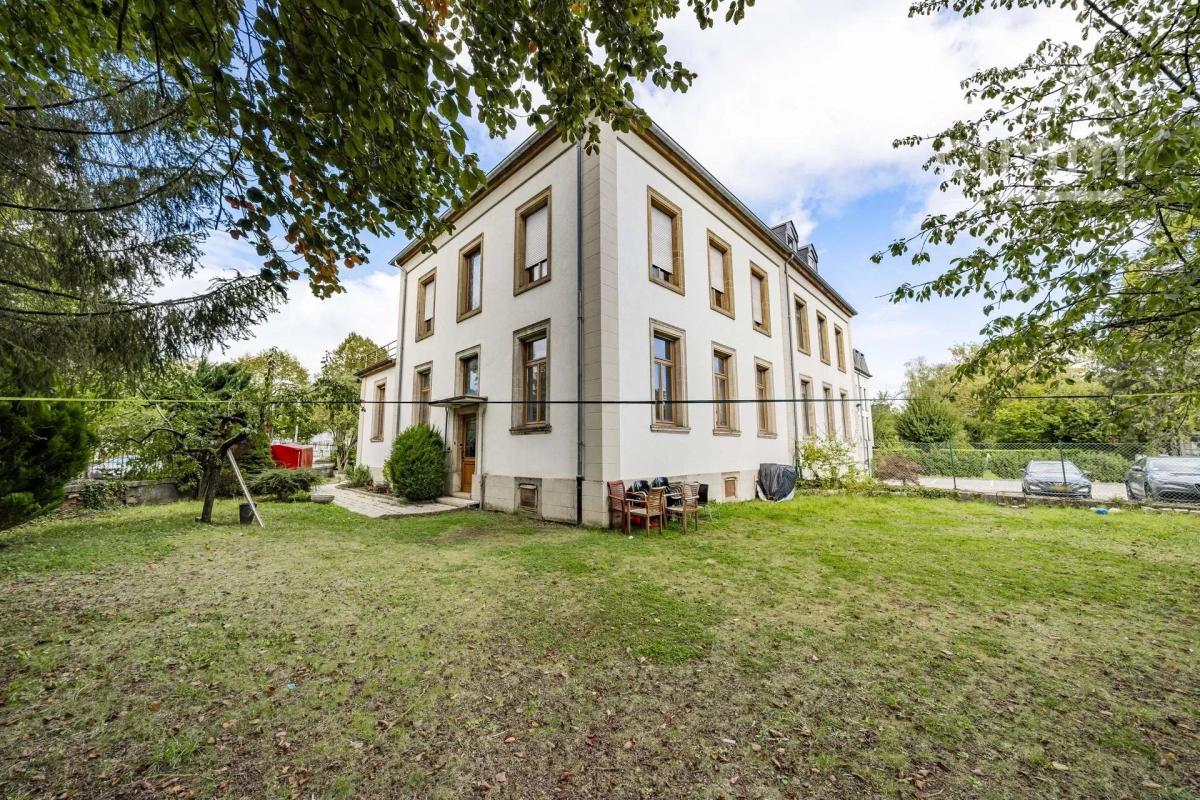 Photo 13 - Maison à Esch-sur-Alzette