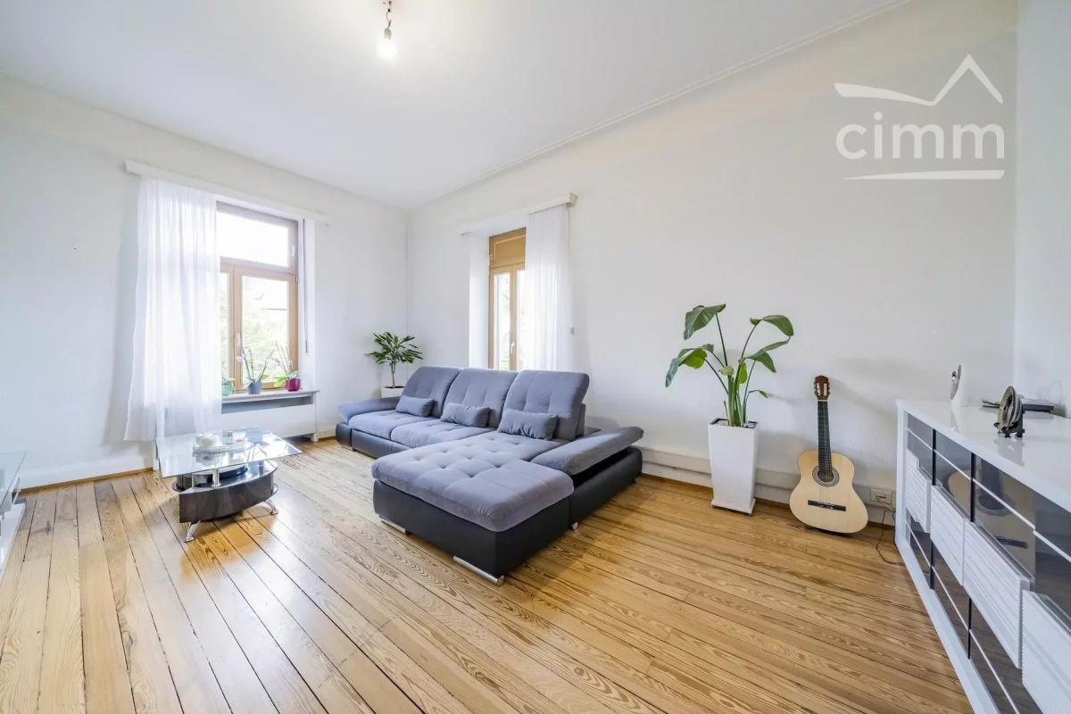 Photo 15 - Maison à Esch-sur-Alzette
