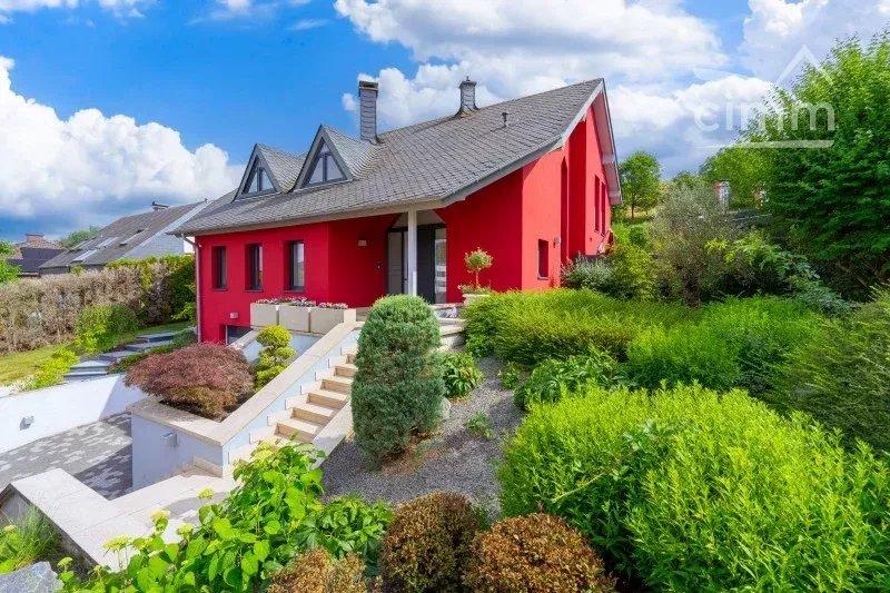 Photo 11 - Maison à Canach