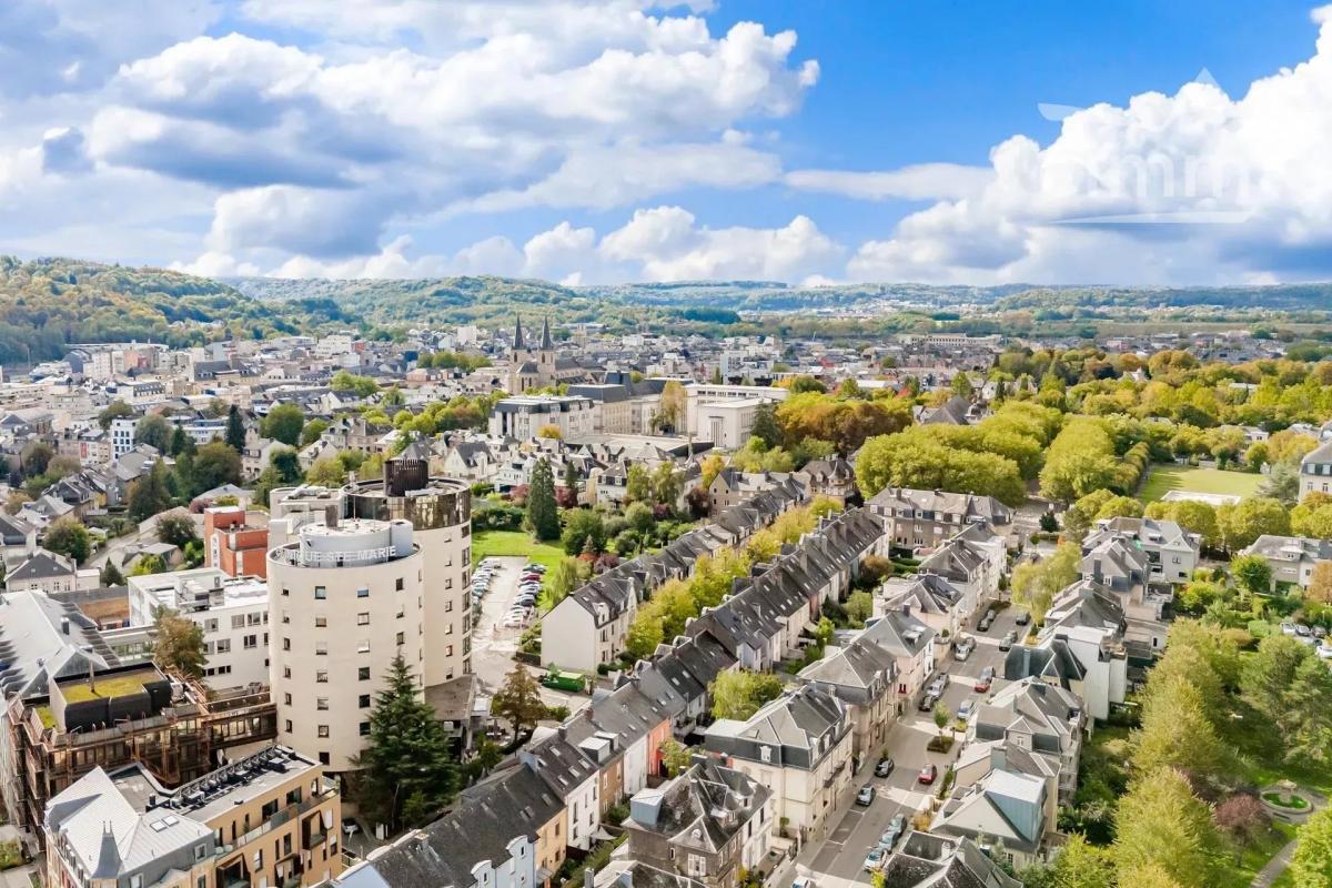 Photo 5 - Maison à Esch-sur-Alzette