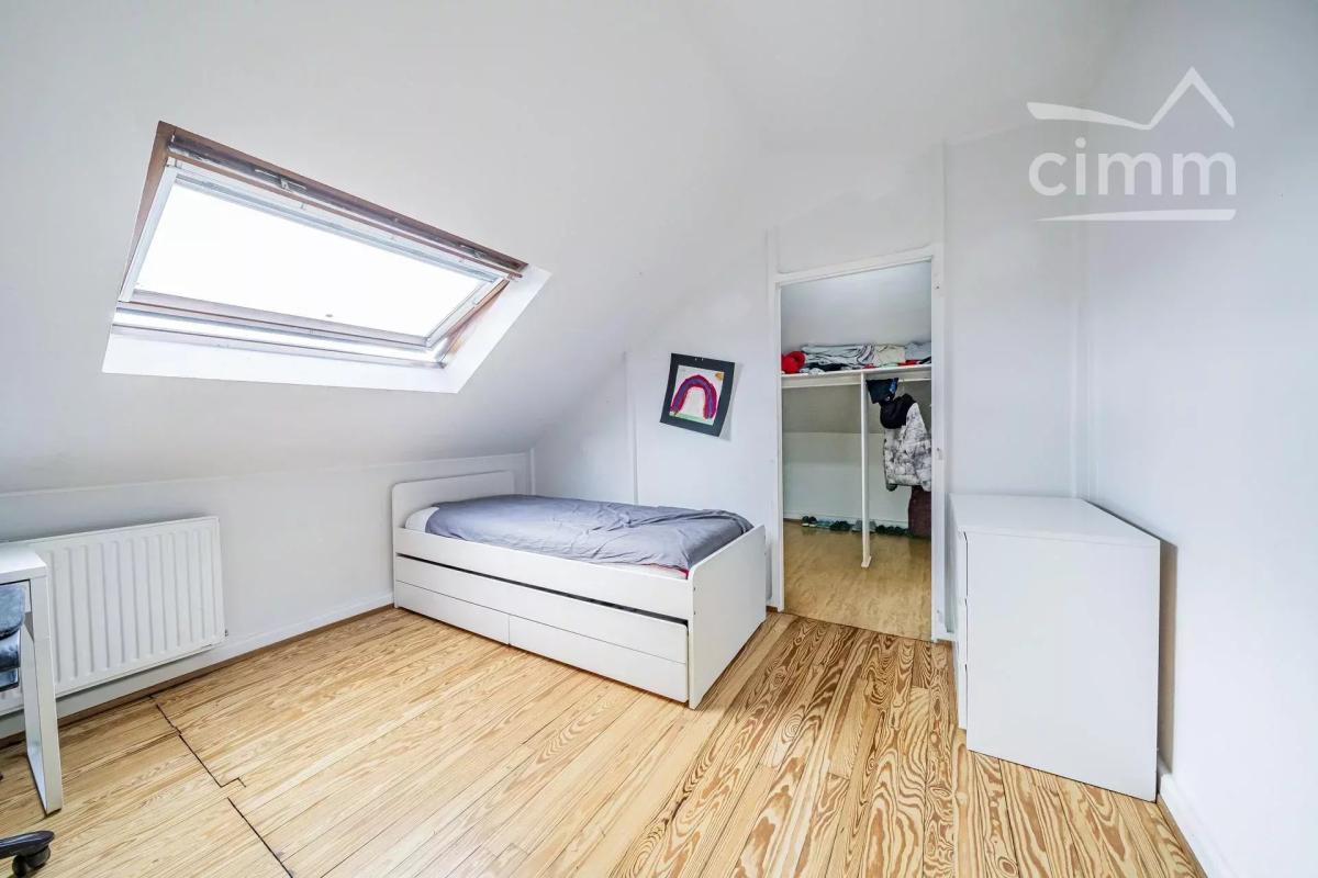 Photo 6 - Maison à Esch-sur-Alzette