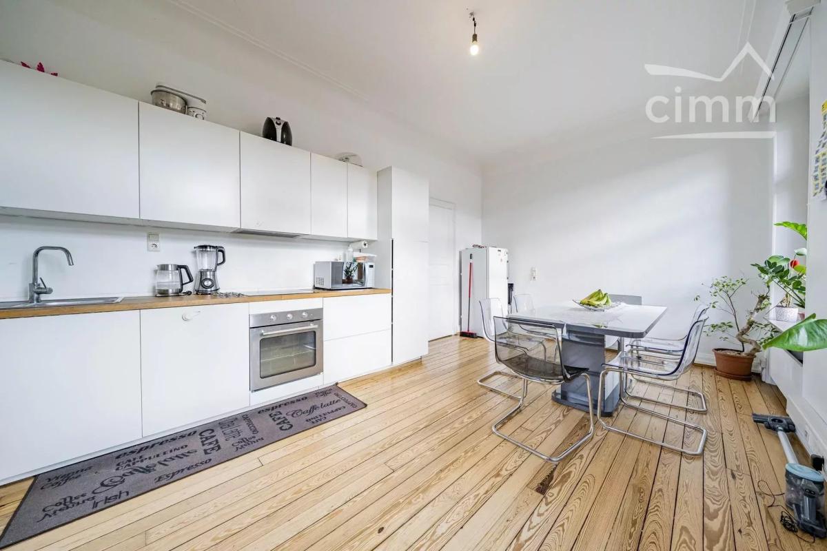 Photo 22 - Maison à Esch-sur-Alzette