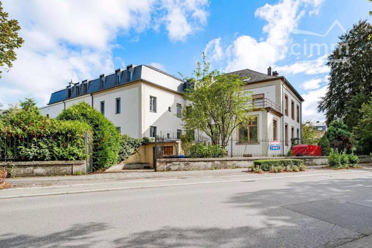 Photo 23 - Maison à Esch-sur-Alzette