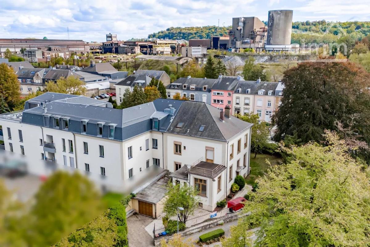 Photo 28 - Maison à Esch-sur-Alzette
