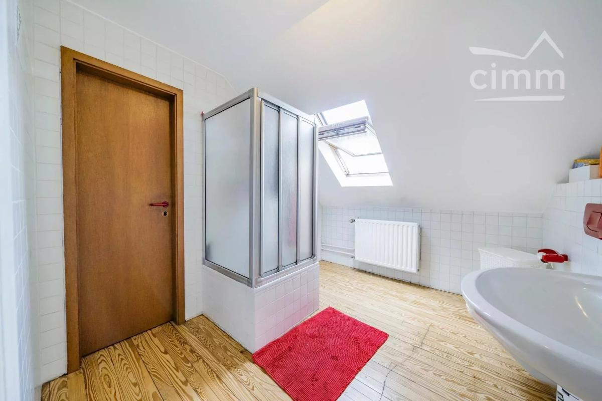 Photo 31 - Maison à Esch-sur-Alzette