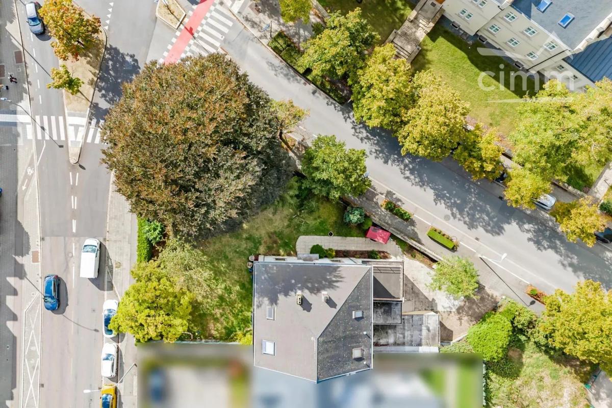 Photo 32 - Maison à Esch-sur-Alzette