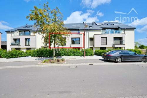 Photo secondaire 1