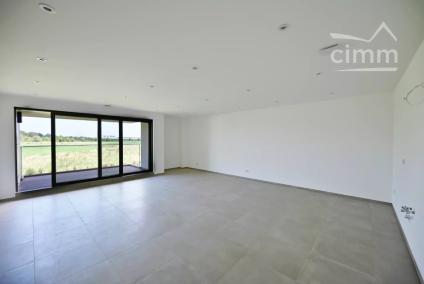 Bien APIMO:85427702 - Photo 3