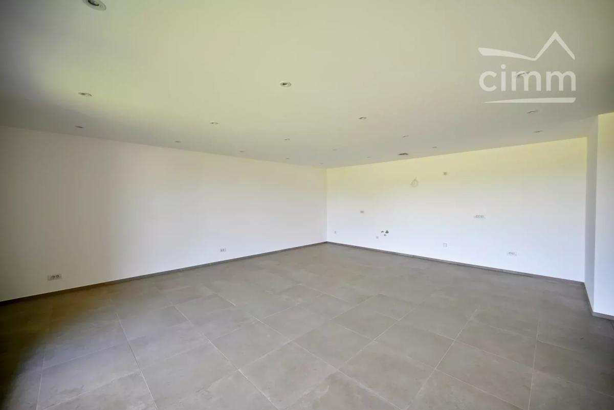 Photo 5 - Appartement à Dudelange