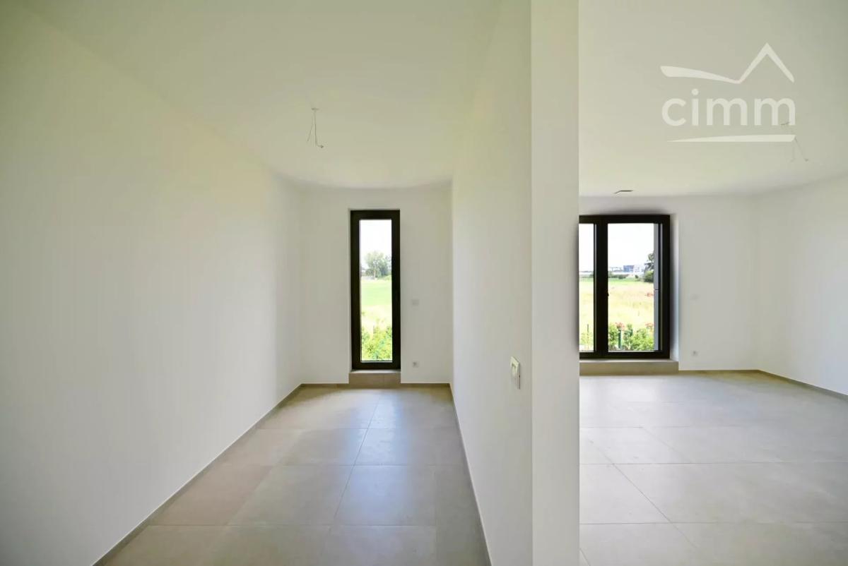 Photo 6 - Appartement à Dudelange