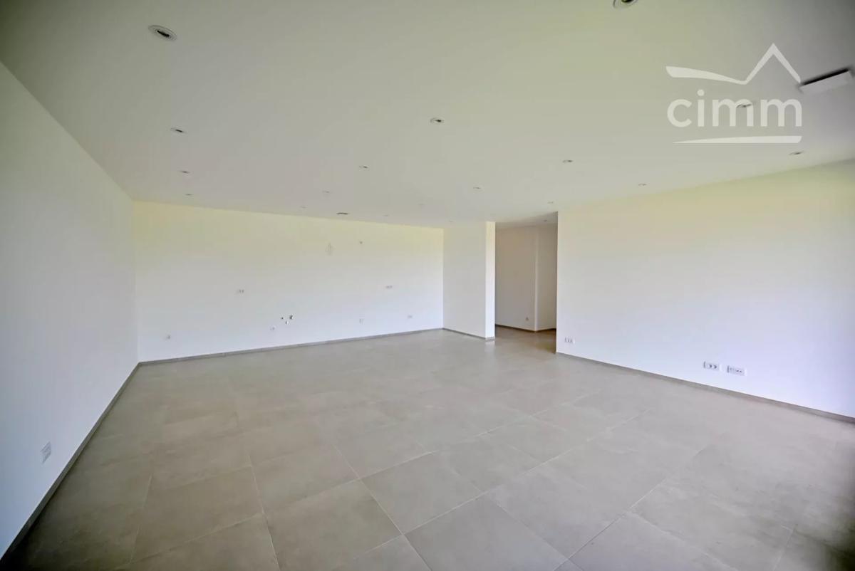Photo 7 - Appartement à Dudelange