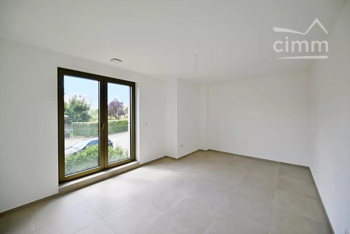 Photo 8 - Appartement à Dudelange
