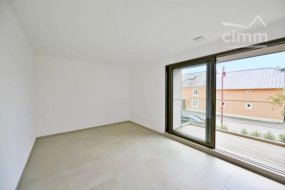 Photo 9 - Appartement à Dudelange