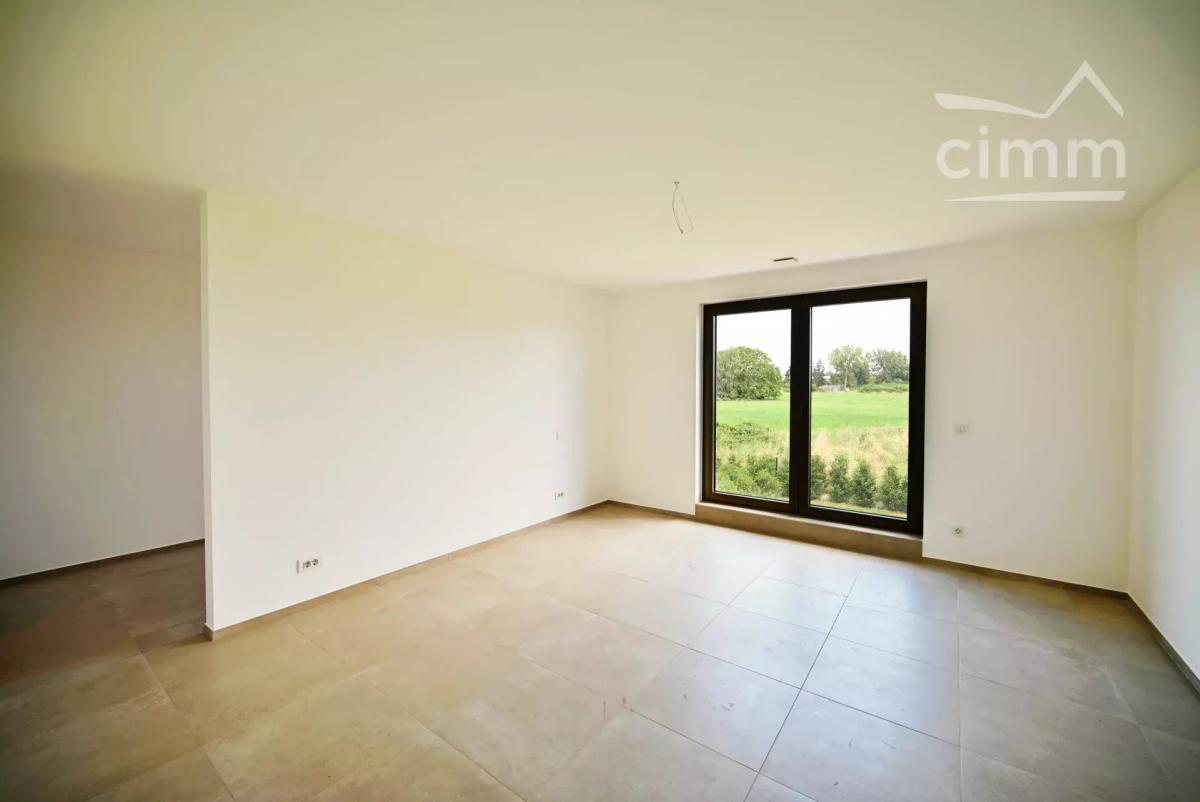 Photo 10 - Appartement à Dudelange