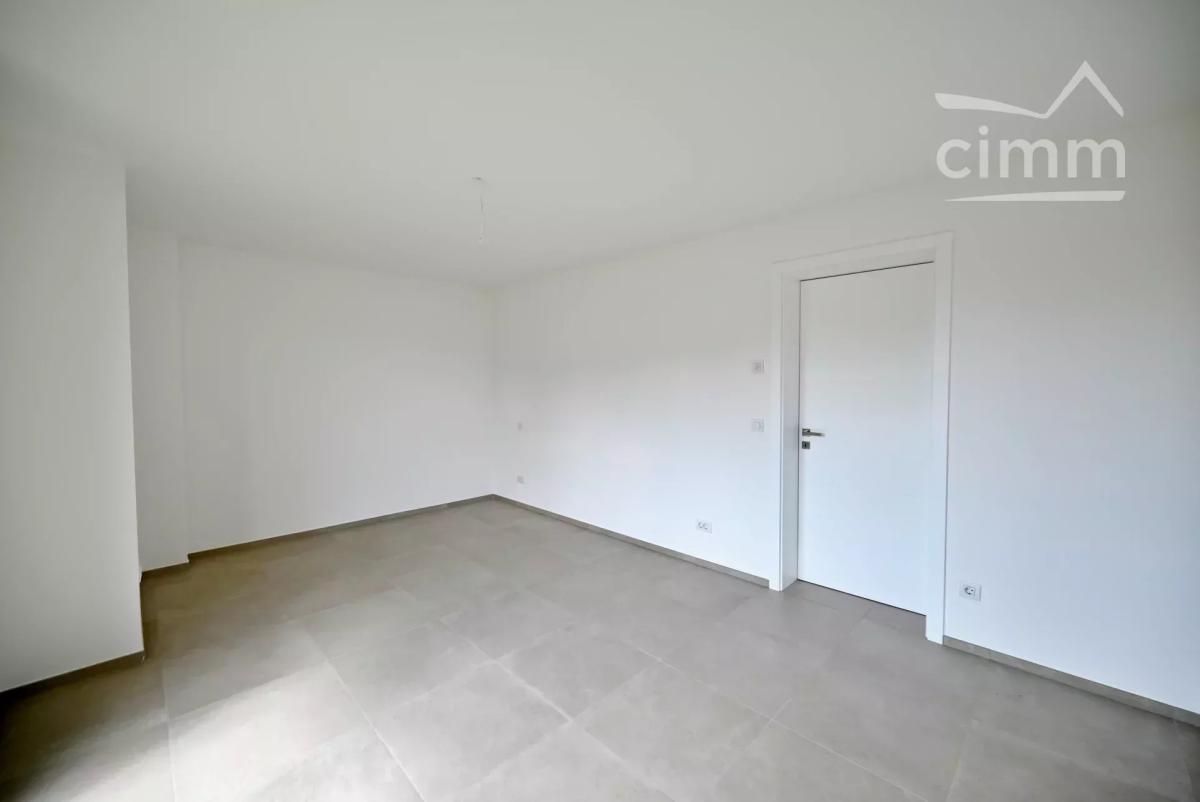 Photo 15 - Appartement à Dudelange