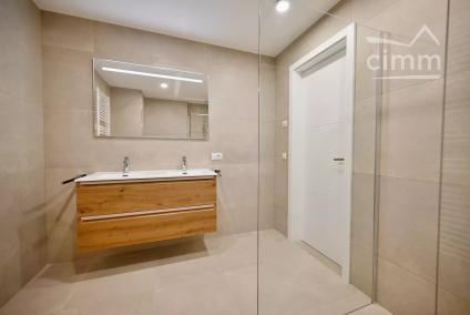 Bien APIMO:85427702 - Photo 16
