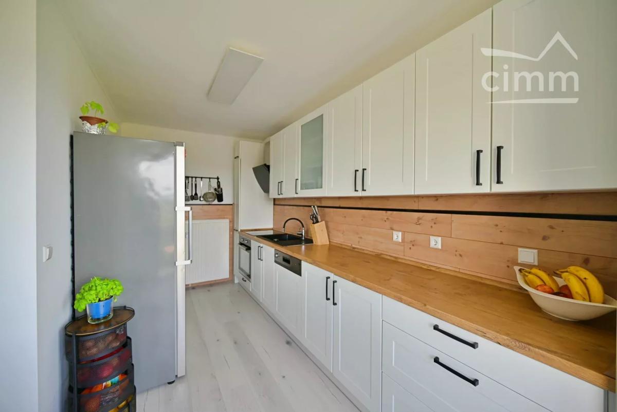 Photo 5 - Appartement à Esch-sur-Alzette