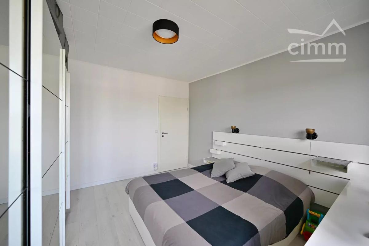 Photo 12 - Appartement à Esch-sur-Alzette