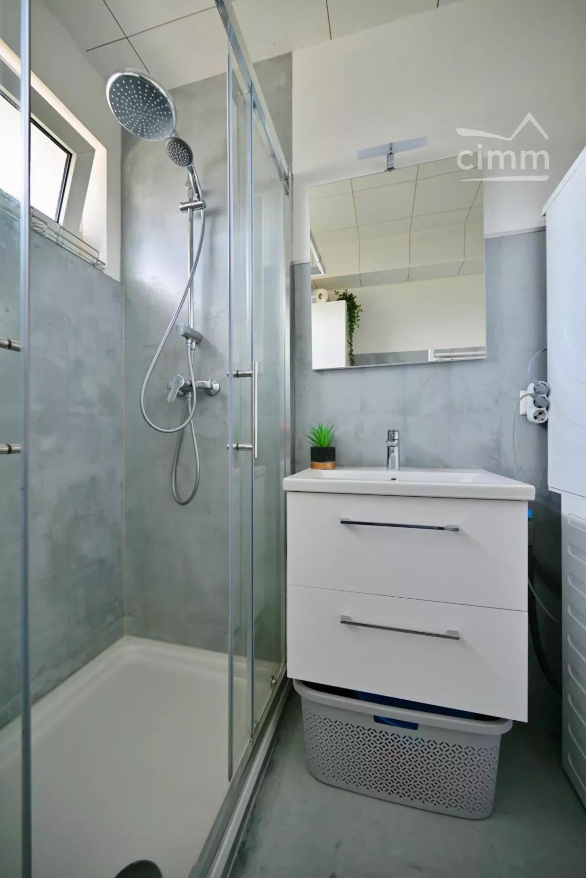 Photo 14 - Appartement à Esch-sur-Alzette