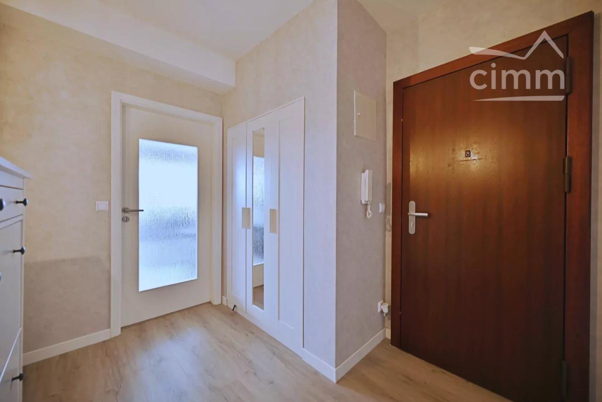 Photo 15 - Appartement à Esch-sur-Alzette