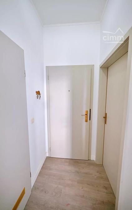 Bien APIMO:85255973 - Photo 2