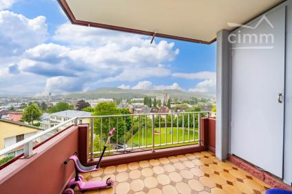 Bien APIMO:85355925 - Photo 8