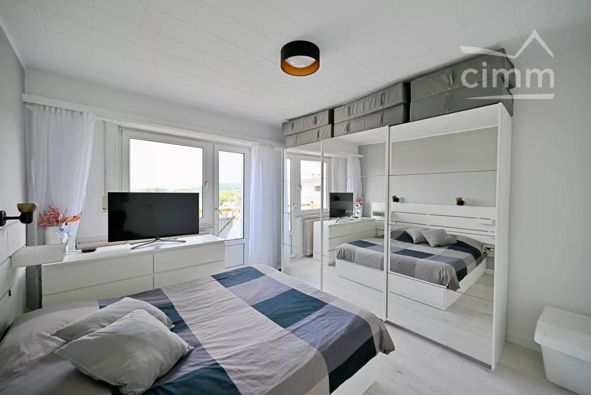 Photo 4 - Appartement à Esch-sur-Alzette