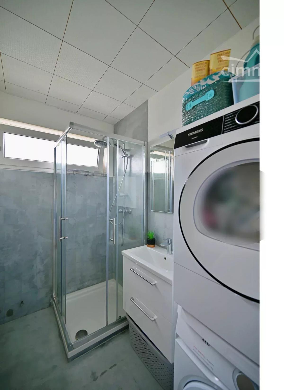 Photo 6 - Appartement à Esch-sur-Alzette