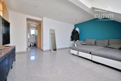 Bien APIMO:6086174 - Photo 6