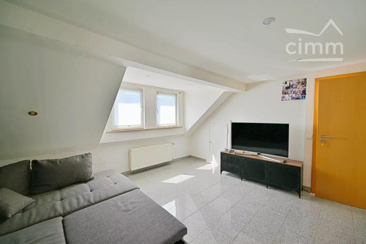 Photo 11 - Maison à Ettelbruck