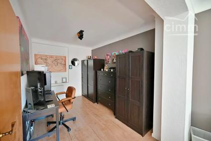 Bien APIMO:6086174 - Photo 14