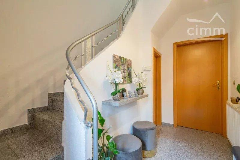 Photo 17 - Maison à Ettelbruck
