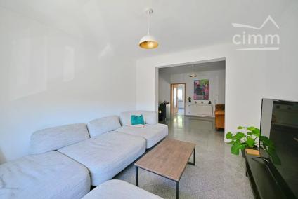 Bien APIMO:6086174 - Photo 21