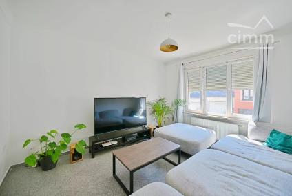 Bien APIMO:6086174 - Photo 22