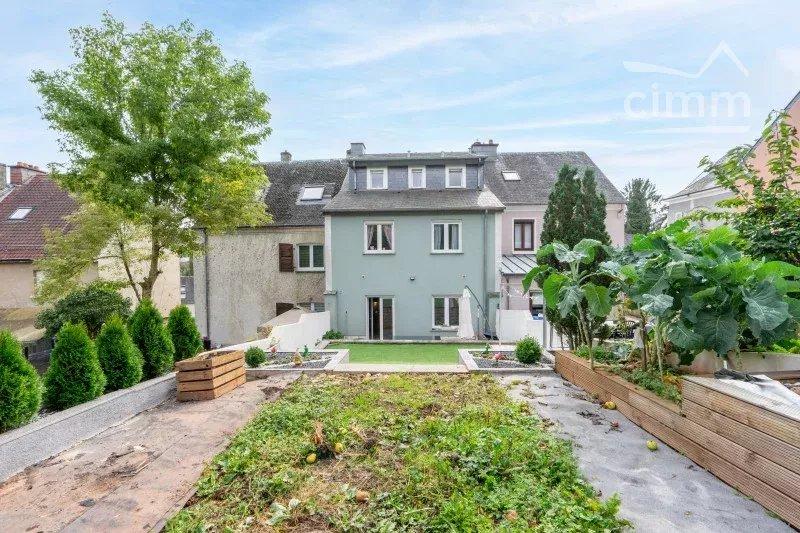 Photo 23 - Maison à Ettelbruck