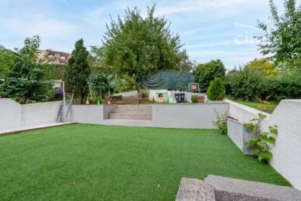 Bien APIMO:6086174 - Photo 25