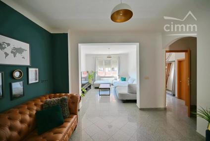 Bien APIMO:6086174 - Photo 1