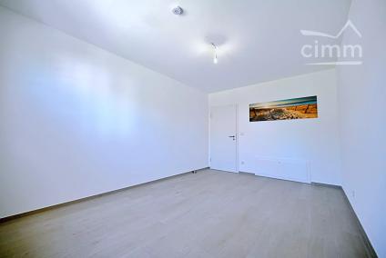 Bien APIMO:84935154 - Photo 3