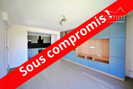 Bien APIMO:84935154 - Photo 1