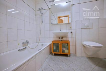 Bien APIMO:85264499 - Photo 2