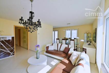 Bien APIMO:85264499 - Photo 11